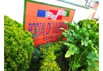 Apartaestudios, Alquiler, Bogotá - $970.000