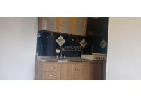 Apartaestudios, Alquiler, Bogotá - $970.000