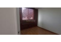 Apartaestudios, Alquiler, Bogotá - $970.000