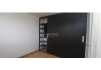 Apartaestudios, Alquiler, Bogotá - $970.000