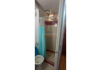 Apartaestudios, Alquiler, Bogotá - $970.000