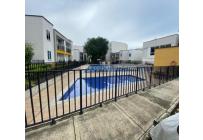 Apartamentos, Venta, Ciudad Pacifica - $215.000.000