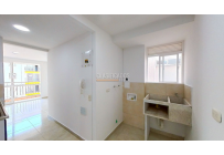 Apartamentos, Venta, Ciudad Pacifica - $215.000.000