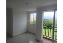 Apartamentos, Venta, Jamundí - $160.000.000