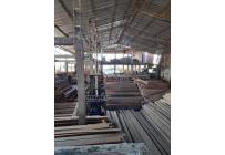 Locales y Bodegas, Venta, Buenaventura - $3.500.000.000