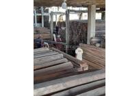 Locales y Bodegas, Venta, Buenaventura - $3.500.000.000