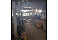 Locales y Bodegas, Venta, Buenaventura - $3.500.000.000