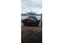 Locales y Bodegas, Venta, Buenaventura - $3.500.000.000