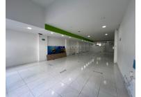 Edificios, Alquiler, Eucarístico - $2.500.000.000