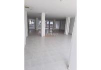 Edificios, Venta, Buenaventura - $1.450.000.000