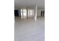 Edificios, Venta, Buenaventura - $1.450.000.000