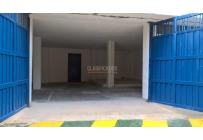 Edificios, Venta, Buenaventura - $1.450.000.000