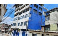 Edificios, Venta, Buenaventura - $1.450.000.000