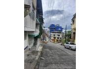 Edificios, Venta, Buenaventura - $1.450.000.000