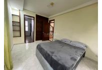 Casas, Venta, Yumbo - $1.150.000.000