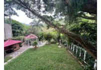 Casas, Venta, Yumbo - $1.150.000.000