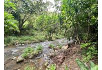 Casas, Venta, Yumbo - $1.150.000.000