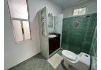 Casas, Venta, Yumbo - $1.150.000.000