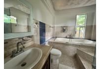 Casas, Venta, Yumbo - $1.150.000.000