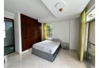 Casas, Venta, Yumbo - $1.150.000.000