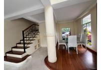 Casas, Venta, Yumbo - $1.150.000.000