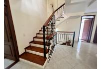 Casas, Venta, Yumbo - $1.150.000.000