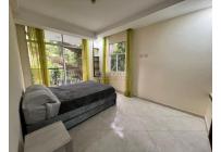 Casas, Venta, Yumbo - $1.150.000.000