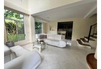 Casas, Venta, Yumbo - $1.150.000.000