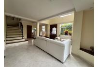 Casas, Venta, Yumbo - $1.150.000.000