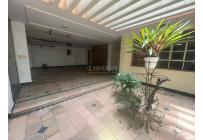 Casas, Venta, Nueva Tequendama - $870.000.000