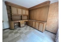 Casas, Venta, Nueva Tequendama - $870.000.000