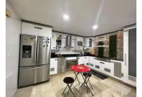 Casas, Venta, Nueva Granada - $550.000.000