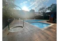 Casas, Venta, Nueva Granada - $550.000.000