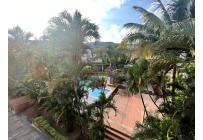 Casas, Venta, Nueva Granada - $550.000.000