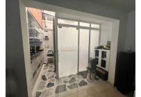 Casas, Venta, Nueva Granada - $550.000.000