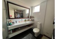 Casas, Venta, Nueva Granada - $550.000.000