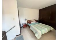 Casas, Venta, Nueva Granada - $550.000.000