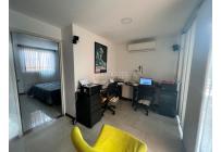 Casas, Venta, Nueva Granada - $550.000.000