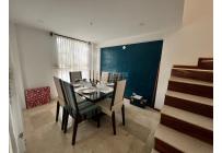 Casas, Venta, Nueva Granada - $550.000.000