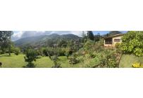 Casas, Venta, Dapa - $3.200.000.000