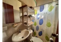 Casas, Venta, Dapa - $3.200.000.000