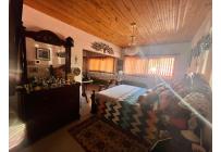 Casas, Venta, Dapa - $3.200.000.000