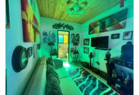 Casas, Venta, Dapa - $3.200.000.000