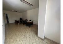 Lotes, Venta, Aguablanca - $1.750.000.000