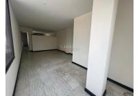 Lotes, Venta, Aguablanca - $1.750.000.000