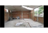 Casas, Venta, El Jardín - $453.000.000