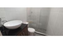 Edificios, Venta, San Fernando - $1.650.000.000