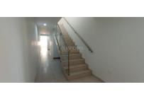 Edificios, Venta, San Fernando - $1.650.000.000