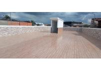 Edificios, Venta, San Fernando - $1.650.000.000