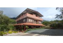 Fincas y Casas Campestres, Venta, Dagua - $1.700.000.000